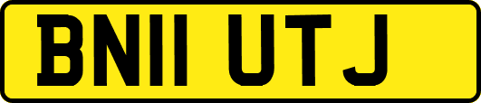BN11UTJ