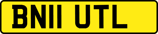 BN11UTL