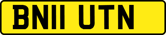 BN11UTN