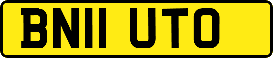 BN11UTO