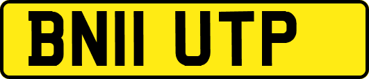 BN11UTP