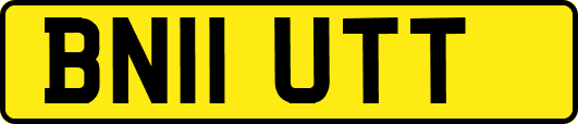 BN11UTT