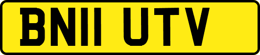 BN11UTV