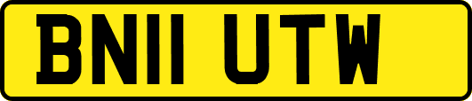 BN11UTW