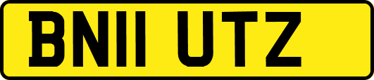 BN11UTZ