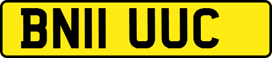 BN11UUC