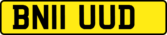 BN11UUD