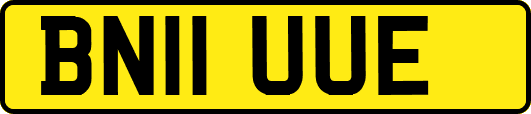 BN11UUE