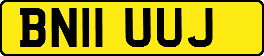 BN11UUJ