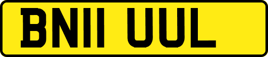 BN11UUL