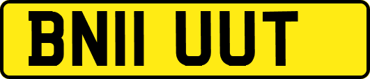 BN11UUT