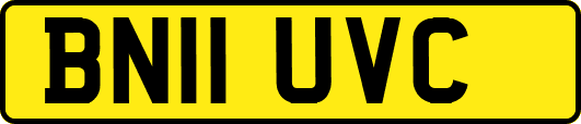 BN11UVC