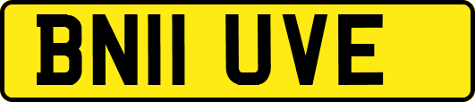 BN11UVE