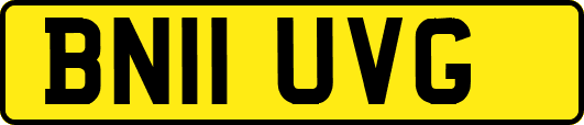 BN11UVG