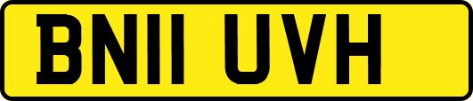 BN11UVH