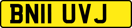 BN11UVJ
