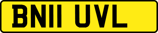 BN11UVL