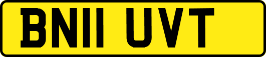 BN11UVT