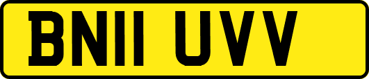 BN11UVV