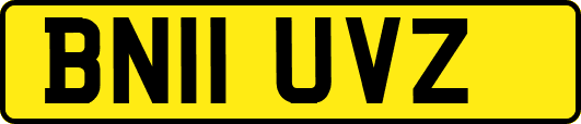 BN11UVZ