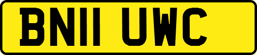 BN11UWC