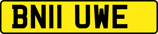 BN11UWE