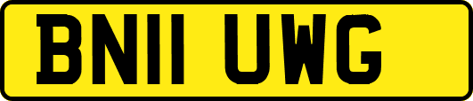 BN11UWG