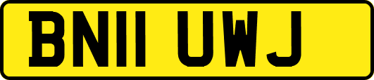 BN11UWJ