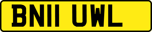 BN11UWL
