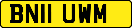 BN11UWM