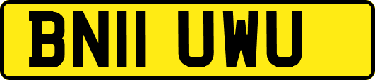 BN11UWU