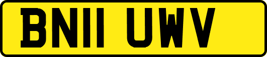 BN11UWV