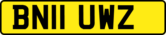 BN11UWZ