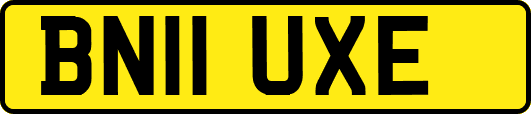 BN11UXE