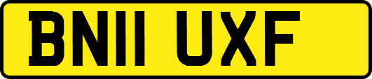 BN11UXF