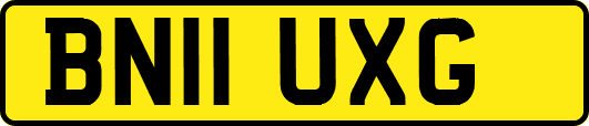 BN11UXG