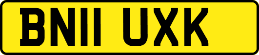 BN11UXK