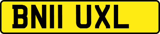 BN11UXL