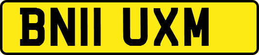 BN11UXM