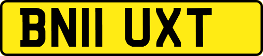 BN11UXT