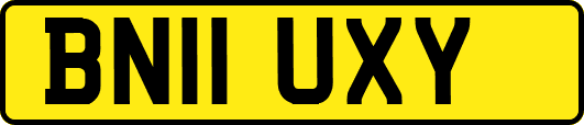 BN11UXY