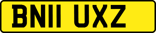 BN11UXZ
