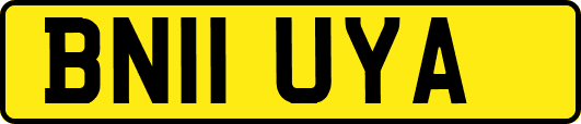 BN11UYA
