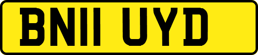 BN11UYD
