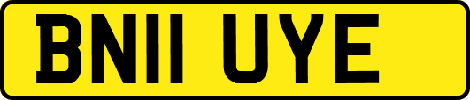BN11UYE