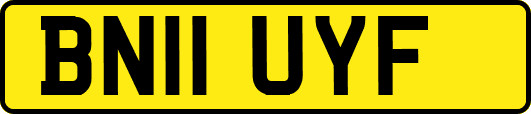 BN11UYF