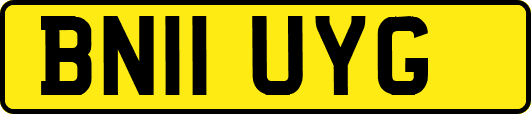 BN11UYG