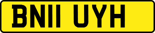 BN11UYH