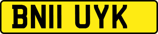 BN11UYK