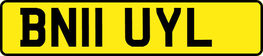 BN11UYL